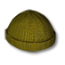 Файл:Жёлтая шапка.png
