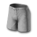 Shorts grey.png