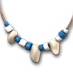 Файл:Синее костяное ожерелье.png