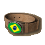 Файл:Flag brazil big.png