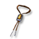 Файл:Amber necklace p1.png