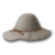 Файл:Slouch hat p1.png
