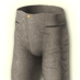 Файл:Холщовые штаны Бэта Мастерсона.png