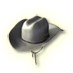 Leather hat fine.png