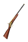Shawnee_weapon_rifle_93.png