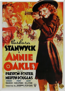 Annie oakley.png