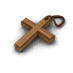 Файл:Укрепляющий деревянный крест.png