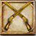 Файл:Golden rifle quest icon.png