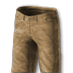 Файл:Jeans brown.png