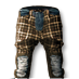 Файл:Trader pants brown.png