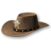 Файл:Шляпа шерифа.png