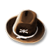 Файл:Cavalry hat brown.png