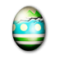 Файл:Треснутое яйцо.png