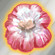 Файл:Flower hibiscus.png