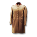 Файл:Confederate frock brown.png