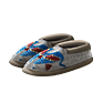 Crow_shoes_93.png