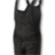 Файл:Dungarees p1.png