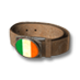 Файл:Ирландский ремень.png
