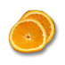 Файл:Спелый апельсин.png