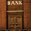 Файл:Банк Ньюпорта.png