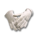 Файл:Белые перчатки.png