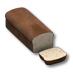 Файл:Loaf bread.png