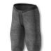 Breeches grey.png
