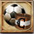 Файл:Soccer captain icon.png