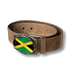 Файл:Ямайский ремень.png