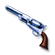 Файл:Colt dragon accurate.png