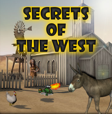 Файл:Secrets of the west.png