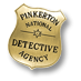 Файл:Pinkerton badge 72dpi.png