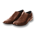 Файл:Brogan boots brown.png