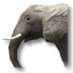 Слон.png