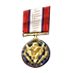Файл:Медаль Генри Дрейпера.png
