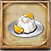 Файл:Pudding with orange icon.png