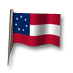 Файл:Флаг Конфедерации.png