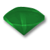 Файл:Зелёный алмаз.png