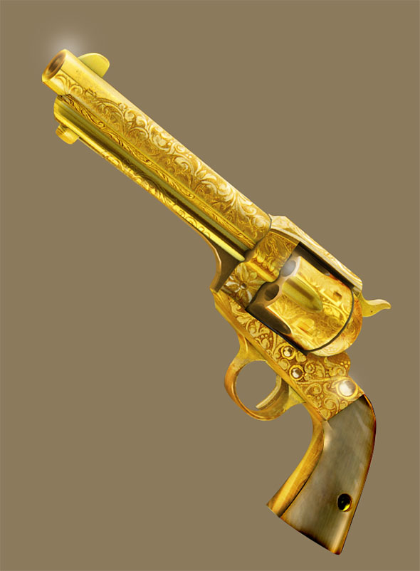 Golden gun.jpg