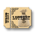 Файл:Lottery2.png