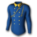 Файл:Uniform p1.png