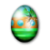 Третье треснутое яйцо