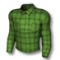 Plaid shirt green.png