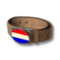 Нидерландский ремень