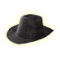 Джинсовая шляпа Джека Техаса