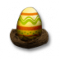 Третье яйцо