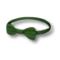 Fly green.png