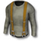 Clothes yellow.png