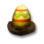 650 яиц