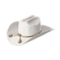 Шляпа Ли